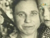 Бабушка Диларам Сапаровой