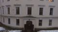 Экстрасенсы ведут расследование - нехороший дом в Пушкино